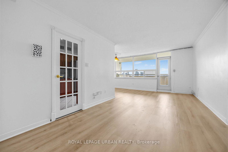 Image of home for listing MLS® C13860740