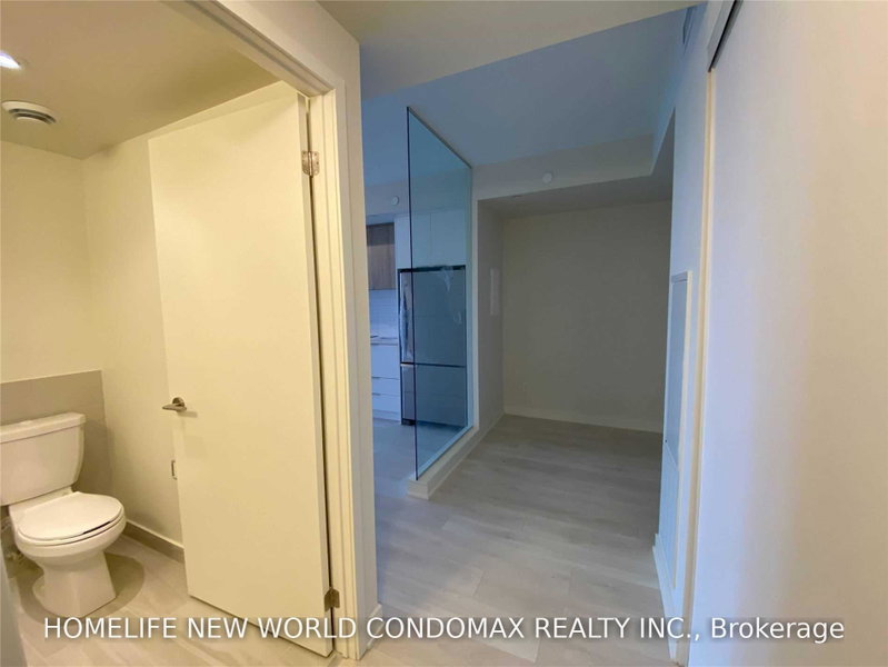 Image of home for listing MLS® C13860742