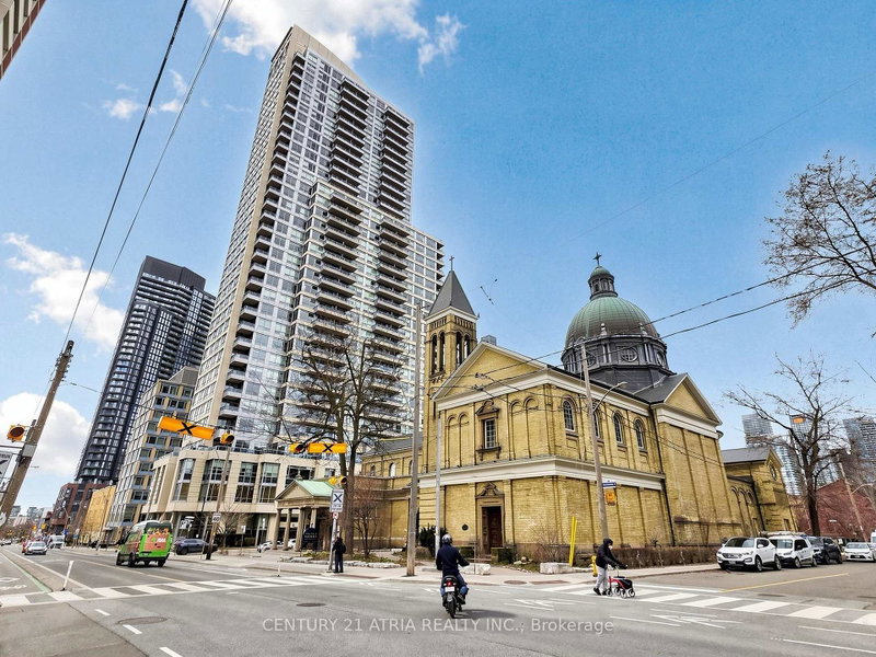 Image of home for listing MLS® C13860746