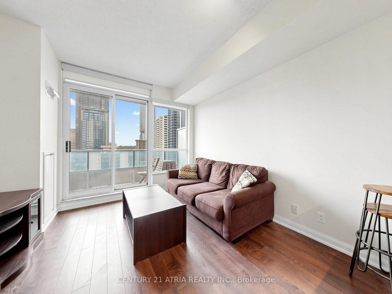 Image of home for listing MLS® C13860746