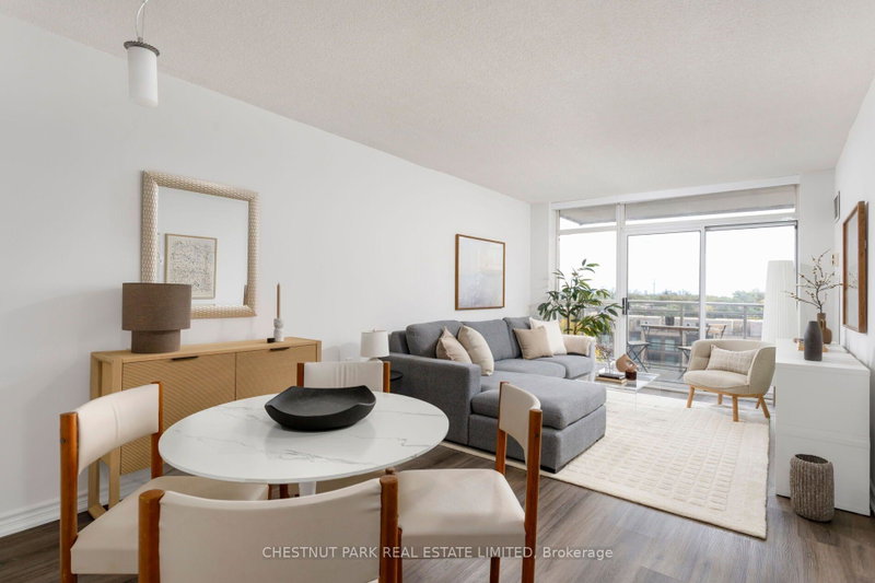 Image of home for listing MLS® C13860808