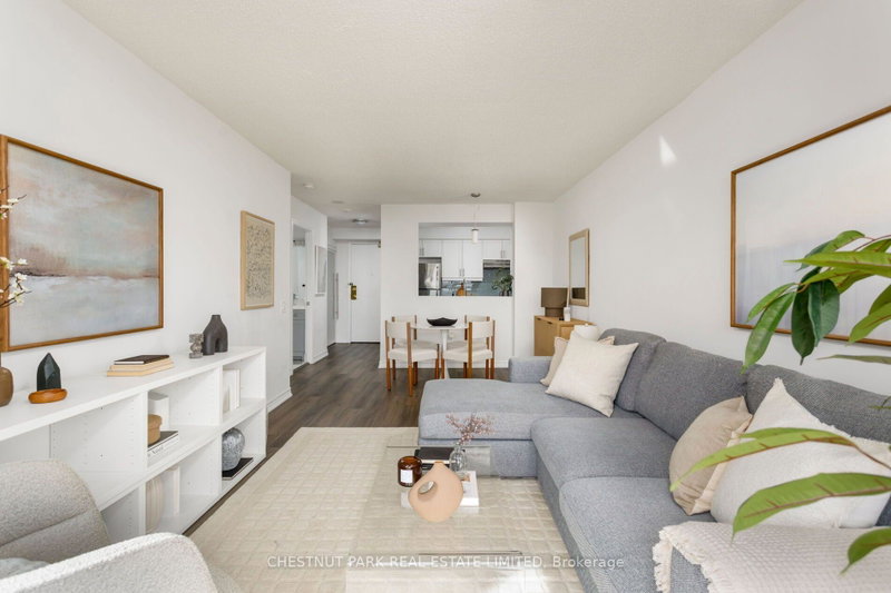 Image of home for listing MLS® C13860808