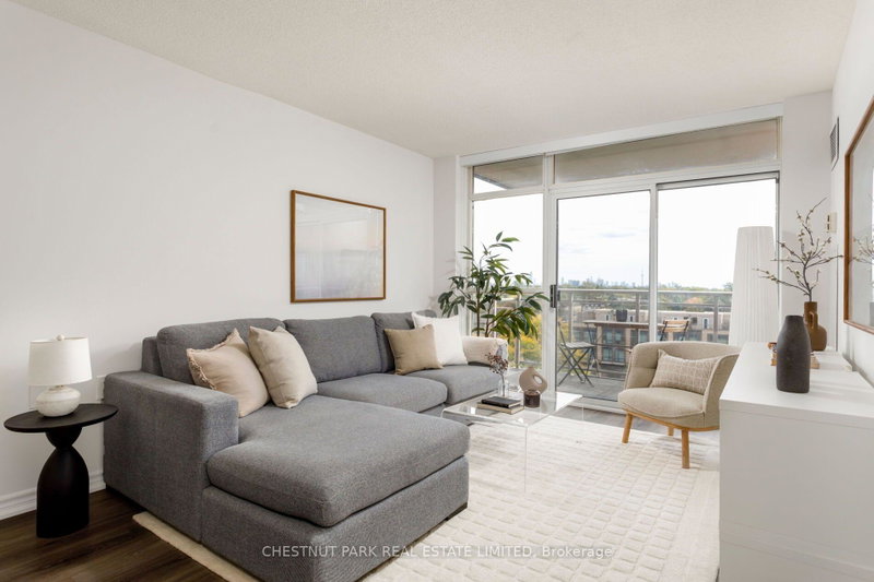 Image of home for listing MLS® C13860808