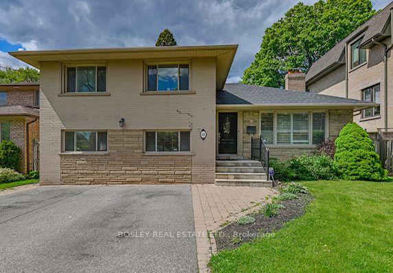 Image of home for listing MLS® C13860832
