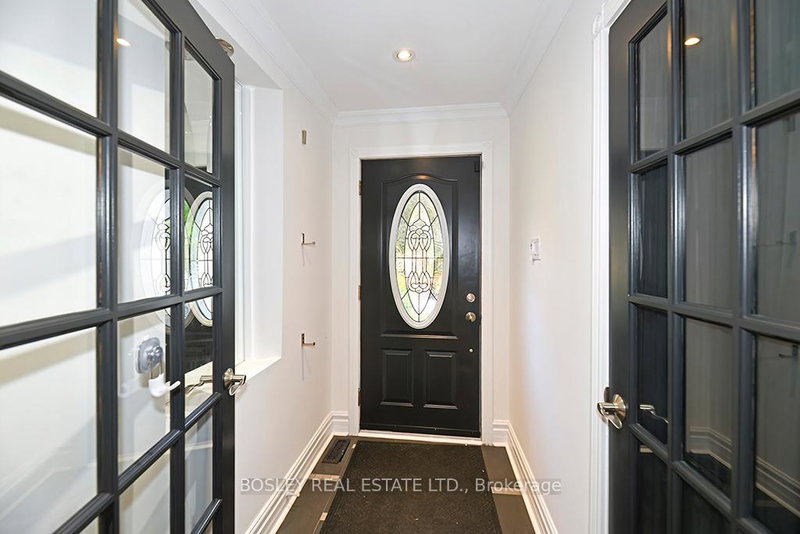Image of home for listing MLS® C13860832