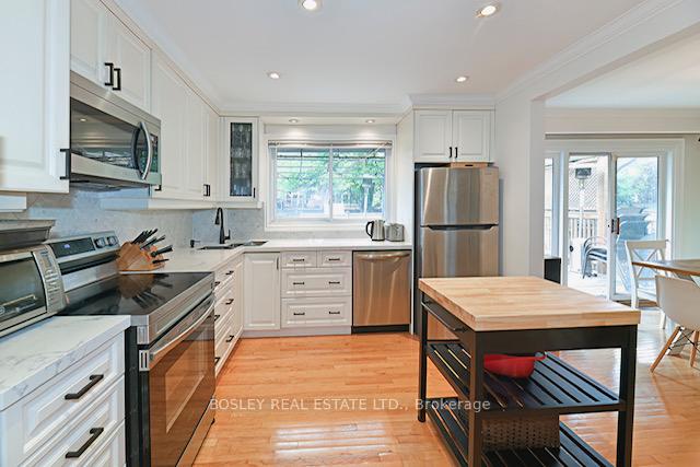 Image of home for listing MLS® C13860832