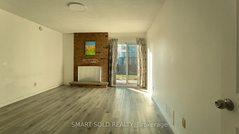 Image of home for listing MLS® C13860896