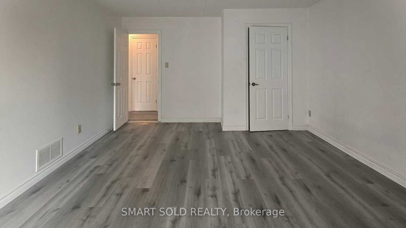 Image of home for listing MLS® C13860896