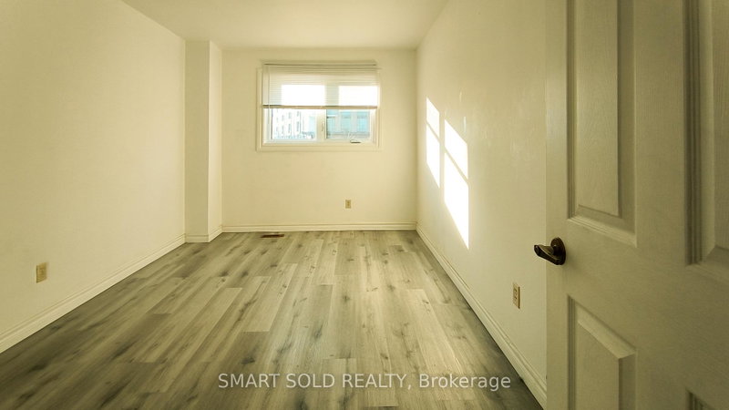 Image of home for listing MLS® C13860896