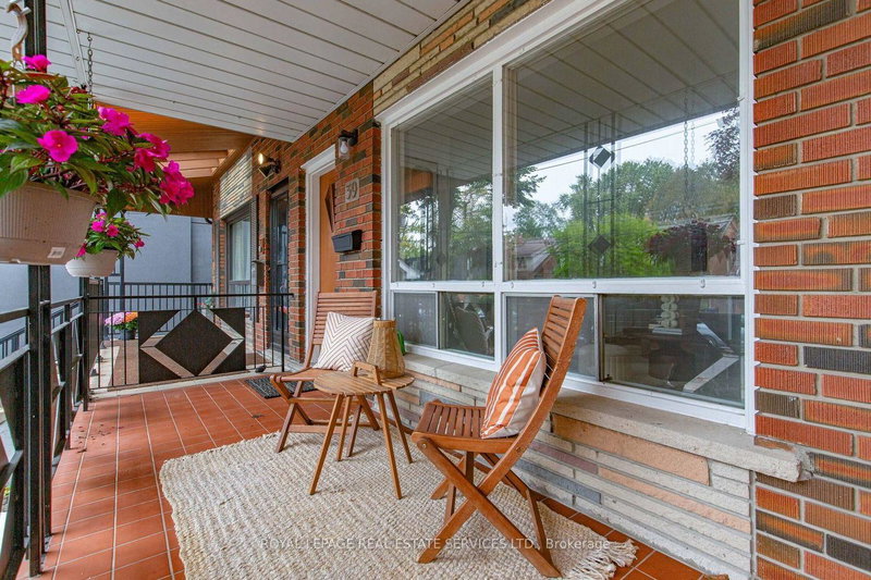 Image of home for listing MLS® C13861014
