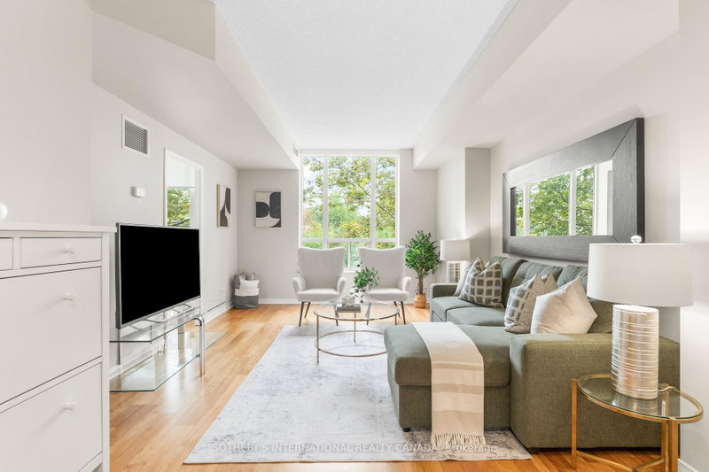 Image of home for listing MLS® C13861060