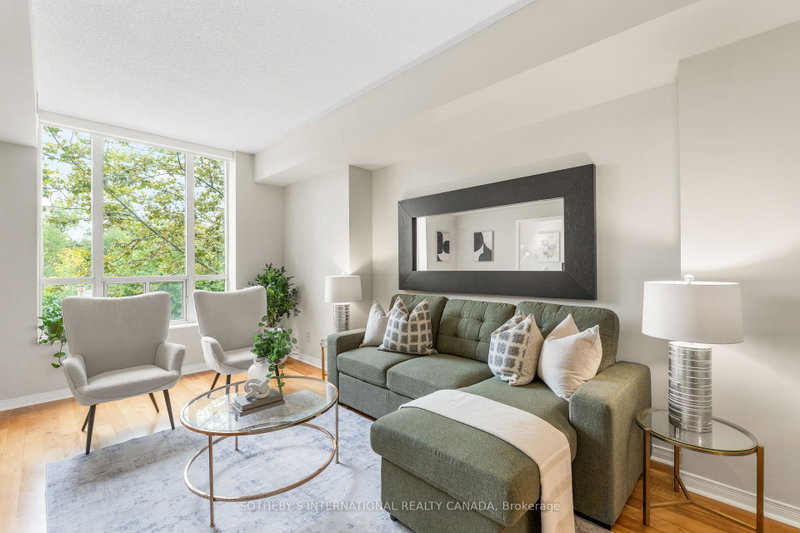 Image of home for listing MLS® C13861060