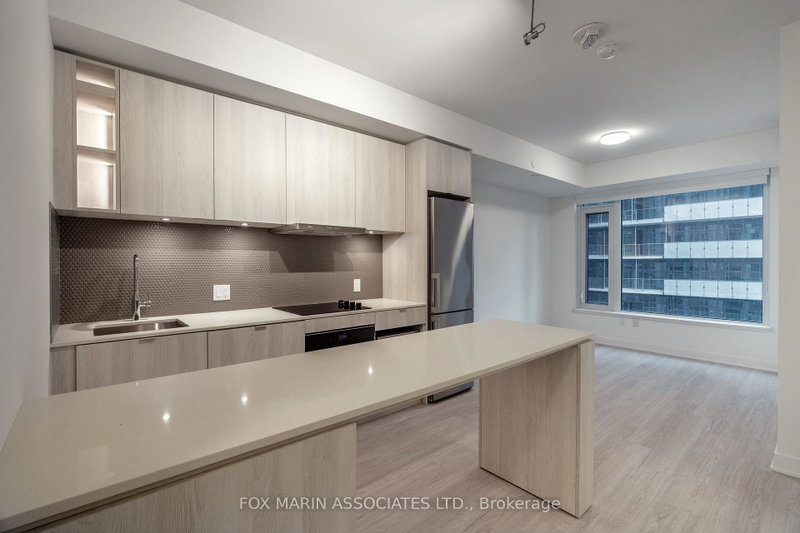 Image of home for listing MLS® C13861090