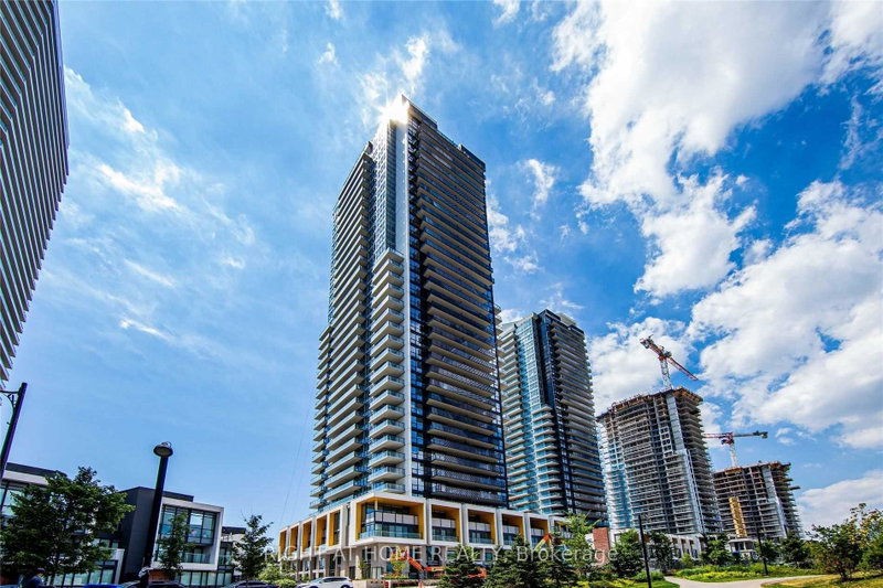 Image of home for listing MLS® C13861126