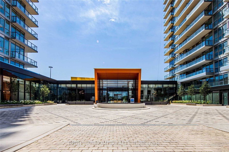 Image of home for listing MLS® C13861126