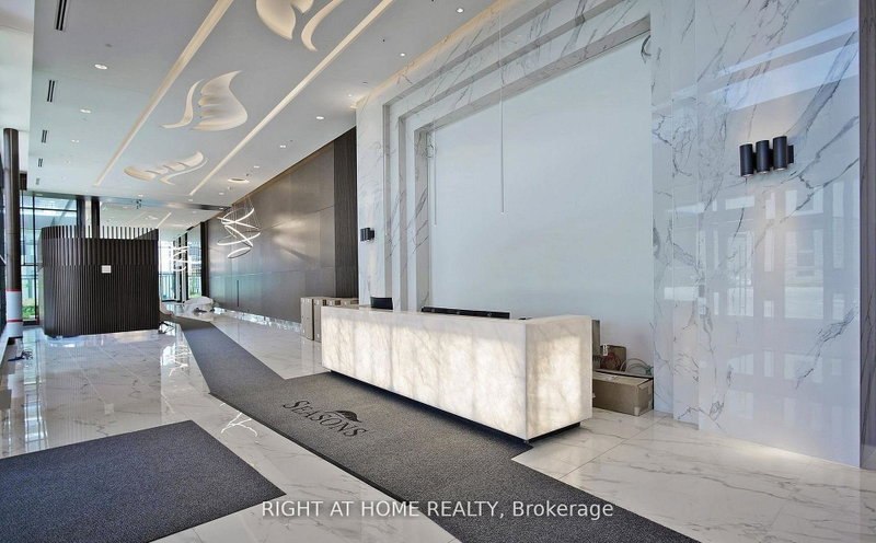 Image of home for listing MLS® C13861126