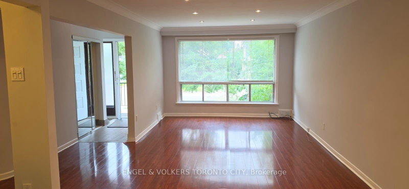 Image of home for listing MLS® C13861166