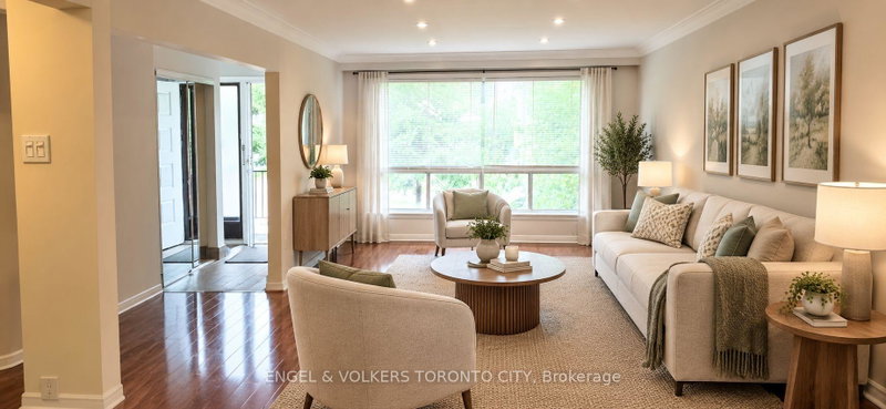 Image of home for listing MLS® C13861166