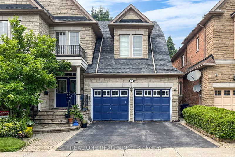 Image of home for listing MLS® C13861174