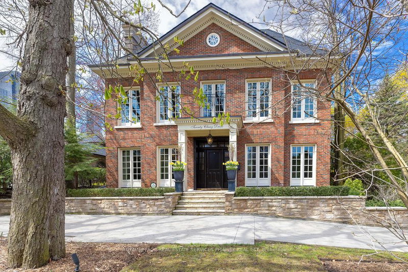 Image of home for listing MLS® C13861210