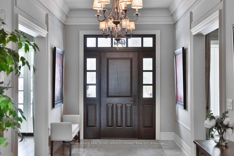 Image of home for listing MLS® C13861210