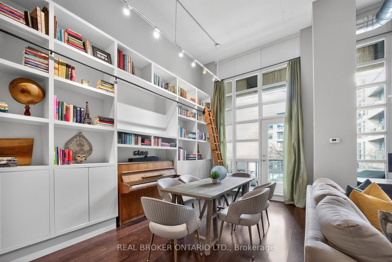 Image of home for listing MLS® C13861256