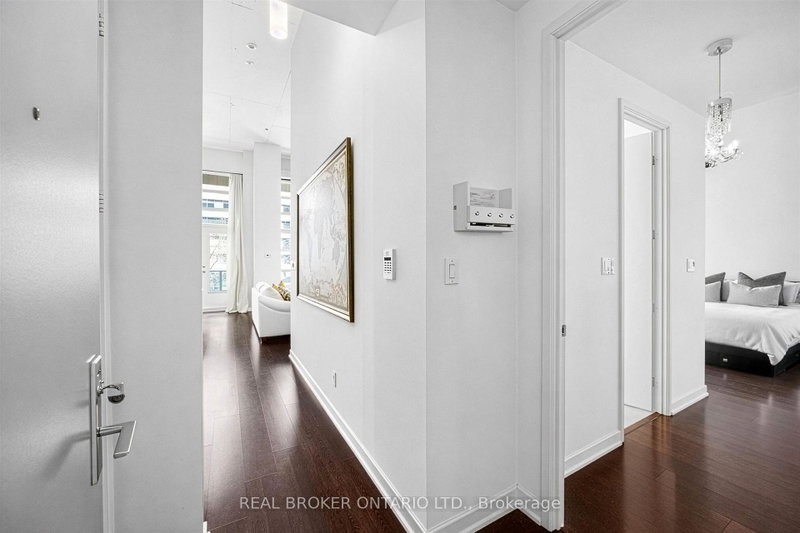 Image of home for listing MLS® C13861256