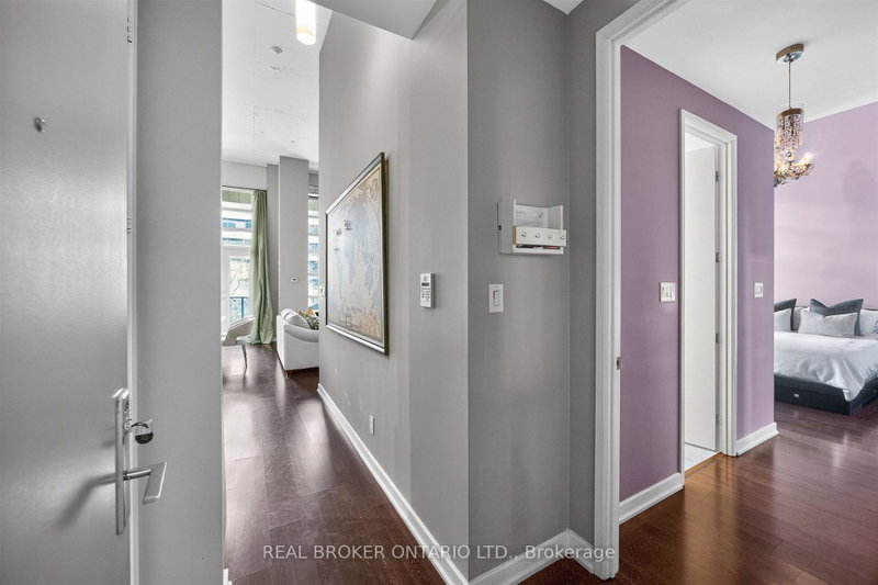 Image of home for listing MLS® C13861256