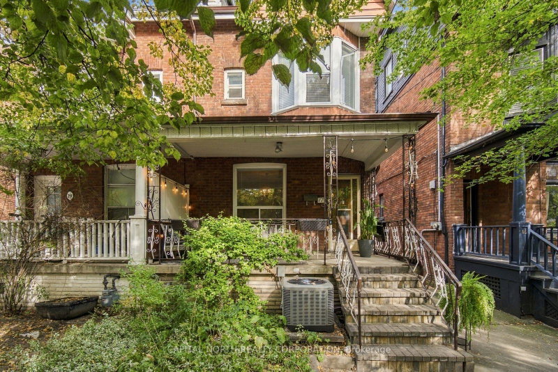 Image of home for listing MLS® C13861340