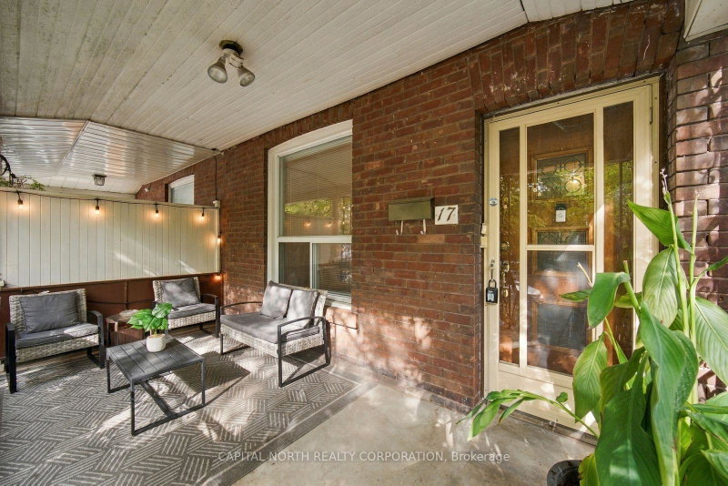 Image of home for listing MLS® C13861340