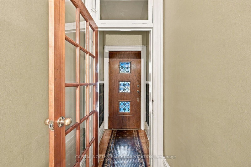 Image of home for listing MLS® C13861340