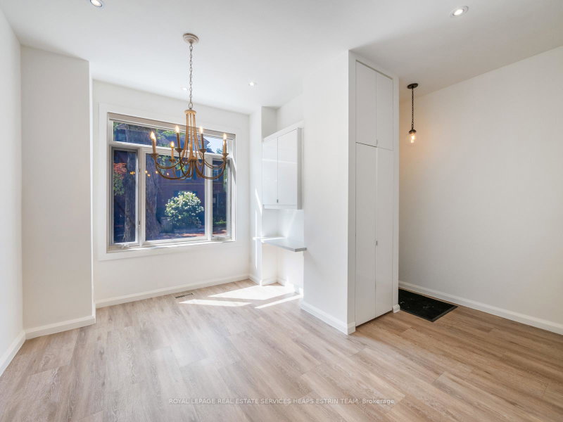 Image of home for listing MLS® C13861364