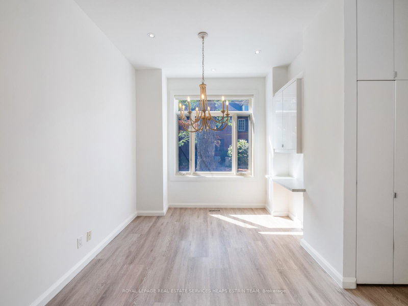 Image of home for listing MLS® C13861364