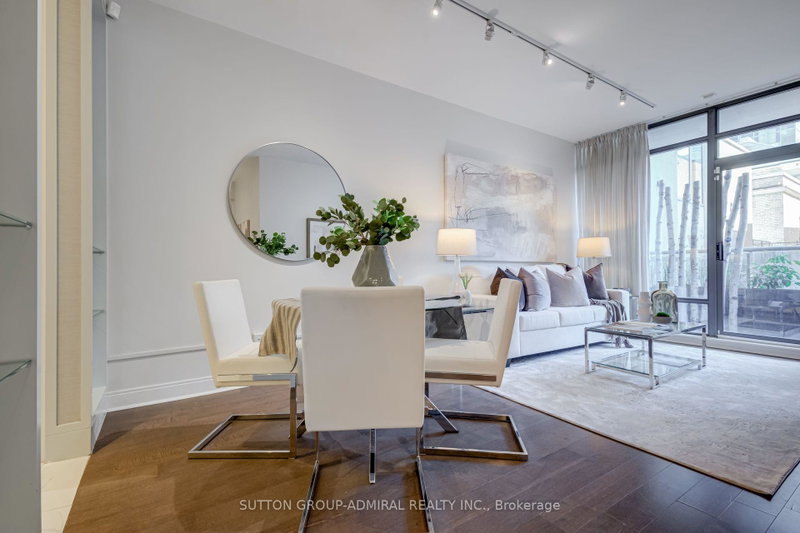 Image of home for listing MLS® C13861382