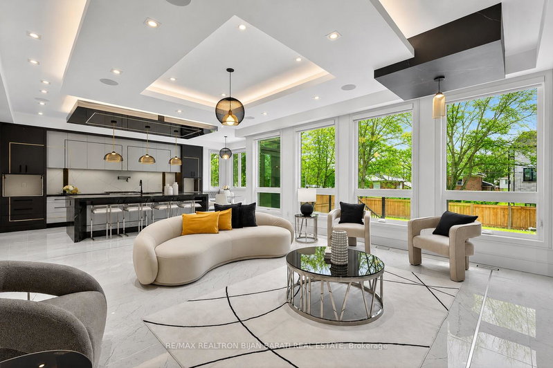 Image of home for listing MLS® C13861410
