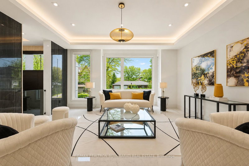 Image of home for listing MLS® C13861410