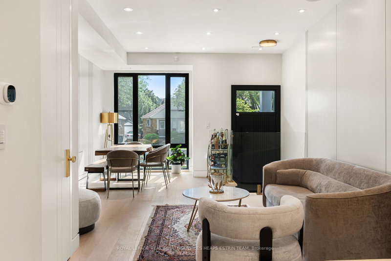 Image of home for listing MLS® C13861416