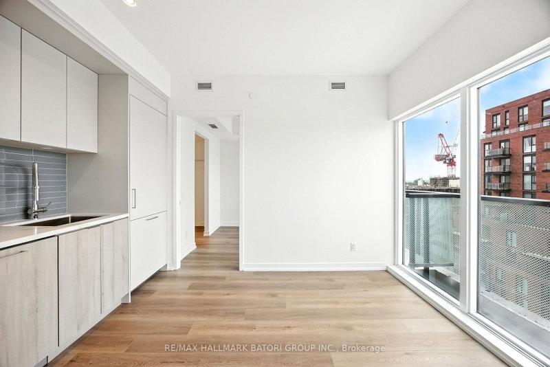Image of home for listing MLS® C13861544