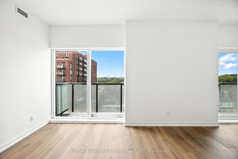Image of home for listing MLS® C13861544