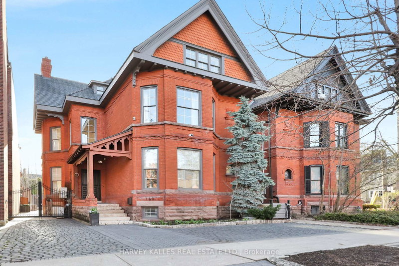Image of home for listing MLS® C13861584