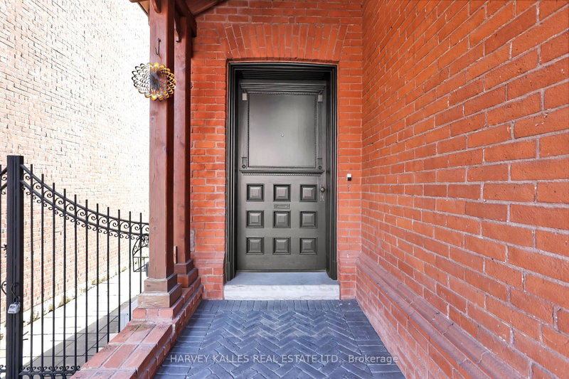 Image of home for listing MLS® C13861584