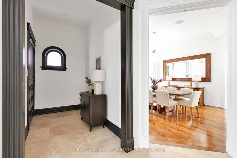 Image of home for listing MLS® C13861584