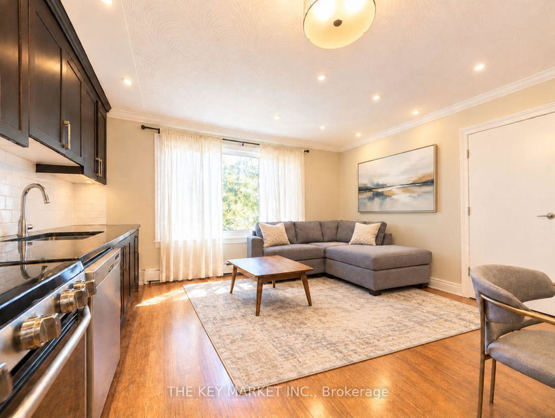 Image of home for listing MLS® C13861780
