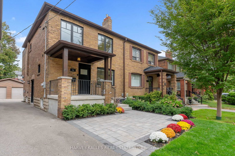 Image of home for listing MLS® C13861790