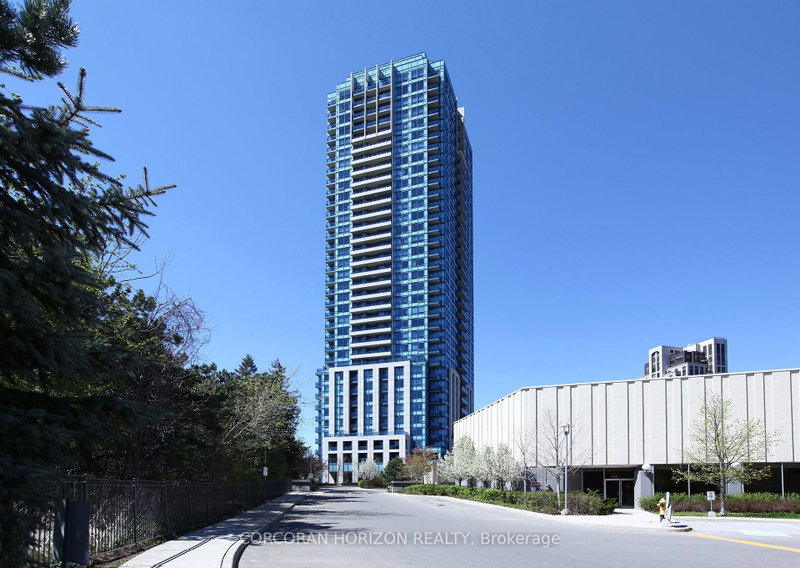 Image of home for listing MLS® C13861794