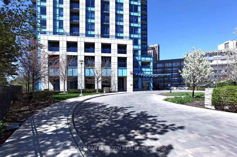 Image of home for listing MLS® C13861794