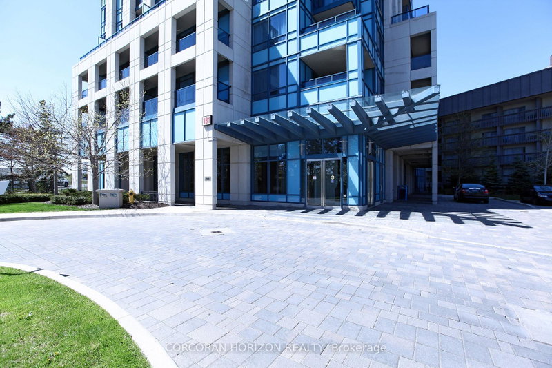 Image of home for listing MLS® C13861794