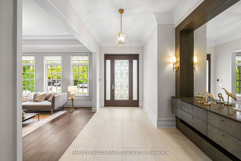 Image of home for listing MLS® C13861798