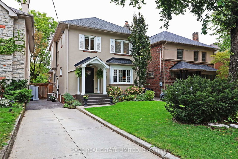 Image of home for listing MLS® C13861884