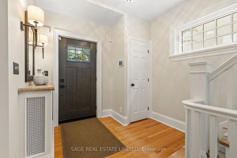 Image of home for listing MLS® C13861884